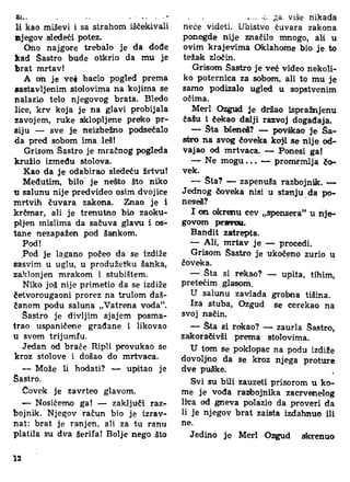 Dok holidej 024   u znaku strelca