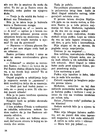 Dok holidej 024   u znaku strelca