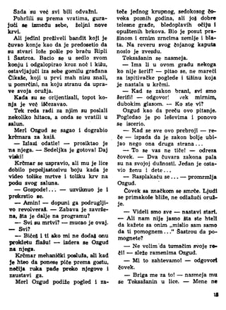 Dok holidej 024   u znaku strelca