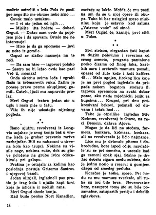 Dok holidej 024   u znaku strelca