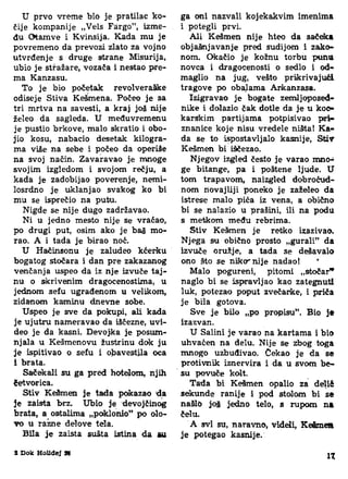 Dok holidej 024   u znaku strelca