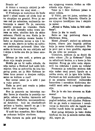 Dok holidej 024   u znaku strelca