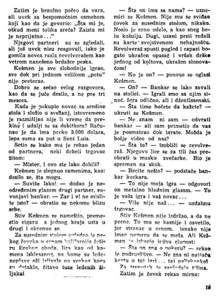 Dok holidej 024   u znaku strelca