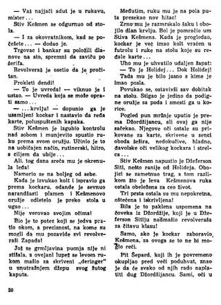 Dok holidej 024   u znaku strelca