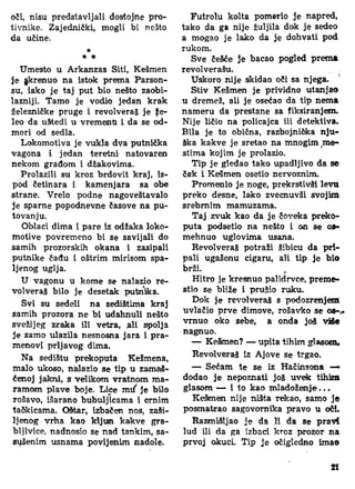 Dok holidej 024   u znaku strelca