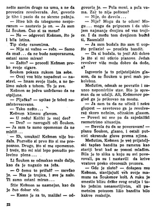 Dok holidej 024   u znaku strelca