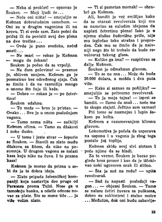 Dok holidej 024   u znaku strelca