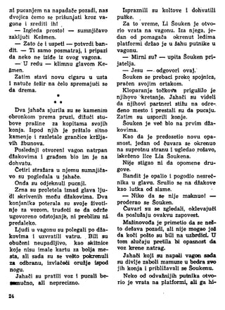 Dok holidej 024   u znaku strelca