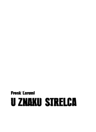 Dok holidej 024   u znaku strelca