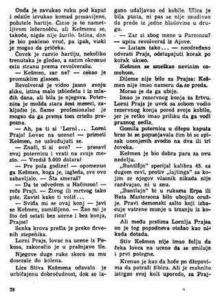 Dok holidej 024   u znaku strelca