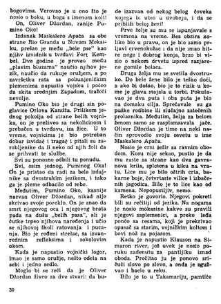 Dok holidej 024   u znaku strelca