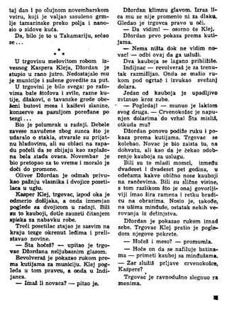 Dok holidej 024   u znaku strelca