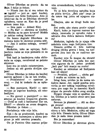 Dok holidej 024   u znaku strelca