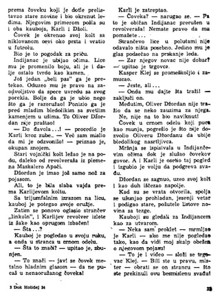 Dok holidej 024   u znaku strelca