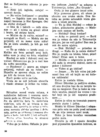 Dok holidej 024   u znaku strelca