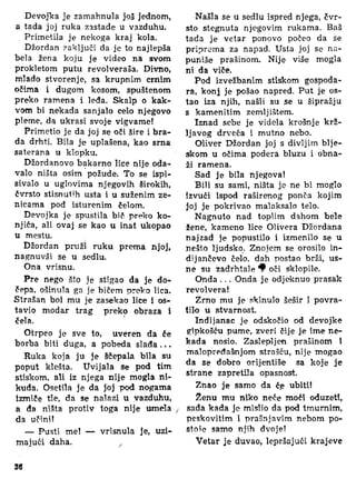 Dok holidej 024   u znaku strelca