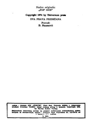 Dok holidej 024   u znaku strelca