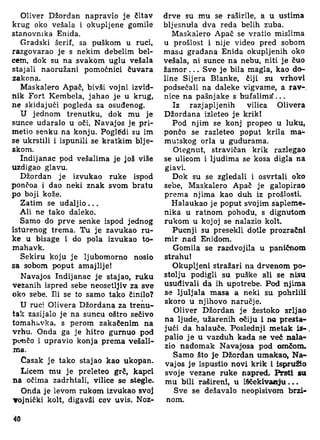 Dok holidej 024   u znaku strelca