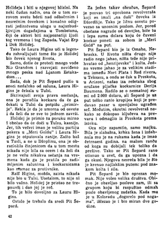 Dok holidej 024   u znaku strelca