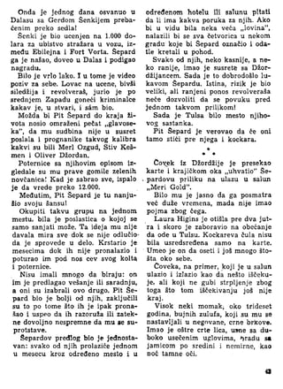 Dok holidej 024   u znaku strelca