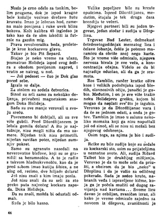 Dok holidej 024   u znaku strelca