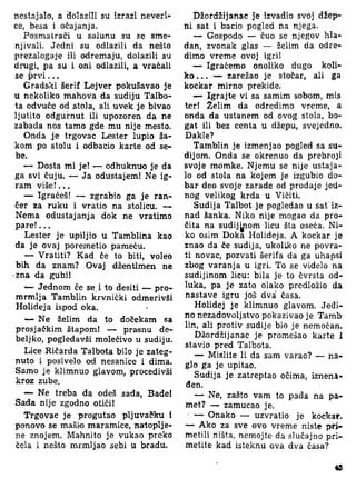 Dok holidej 024   u znaku strelca