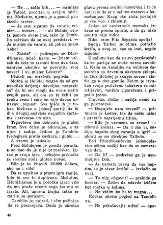 Dok holidej 024   u znaku strelca