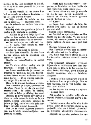 Dok holidej 024   u znaku strelca