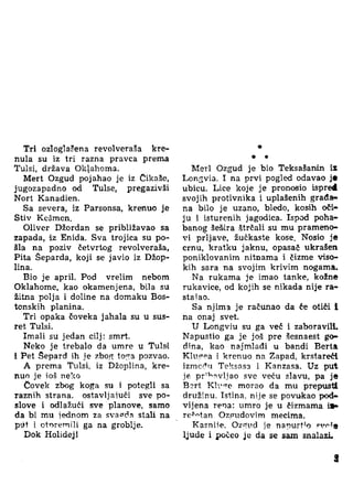 Dok holidej 024   u znaku strelca