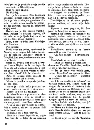 Dok holidej 024   u znaku strelca