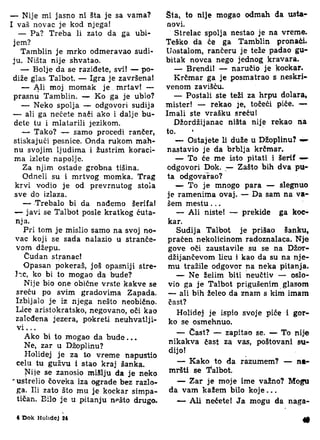 Dok holidej 024   u znaku strelca