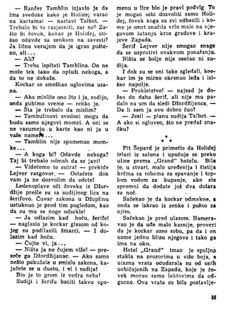 Dok holidej 024   u znaku strelca