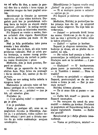 Dok holidej 024   u znaku strelca