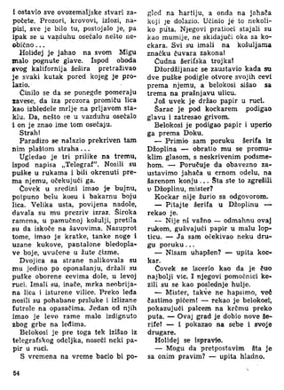 Dok holidej 024   u znaku strelca