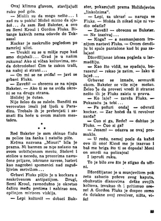 Dok holidej 024   u znaku strelca