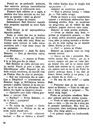 Dok holidej 024   u znaku strelca