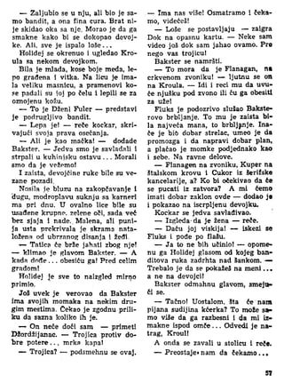 Dok holidej 024   u znaku strelca