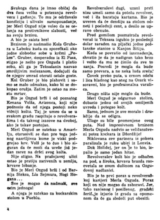 Dok holidej 024   u znaku strelca