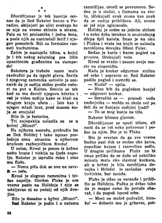 Dok holidej 024   u znaku strelca