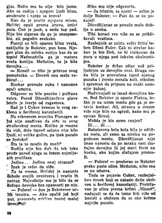 Dok holidej 024   u znaku strelca