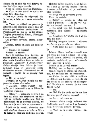 Dok holidej 024   u znaku strelca