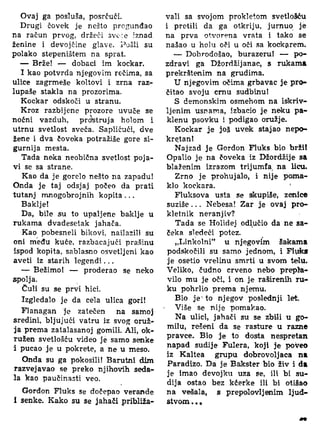 Dok holidej 024   u znaku strelca