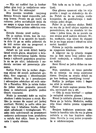 Dok holidej 024   u znaku strelca