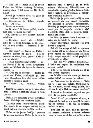 Dok holidej 024   u znaku strelca