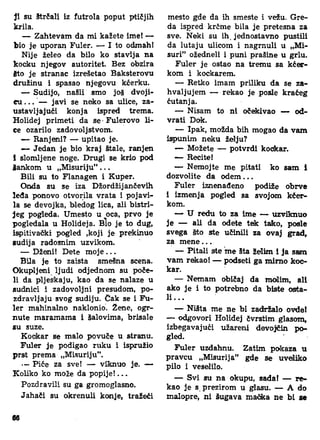 Dok holidej 024   u znaku strelca