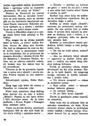 Dok holidej 024   u znaku strelca