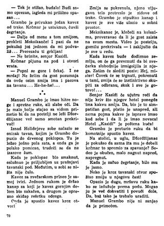 Dok holidej 024   u znaku strelca