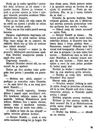 Dok holidej 024   u znaku strelca