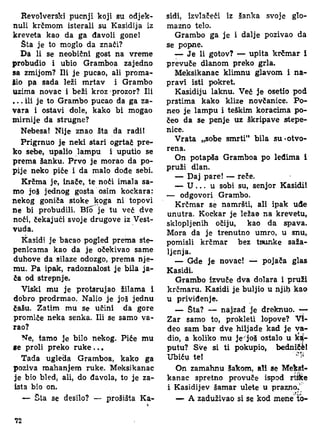 Dok holidej 024   u znaku strelca