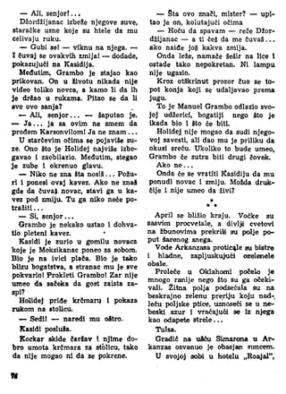 Dok holidej 024   u znaku strelca